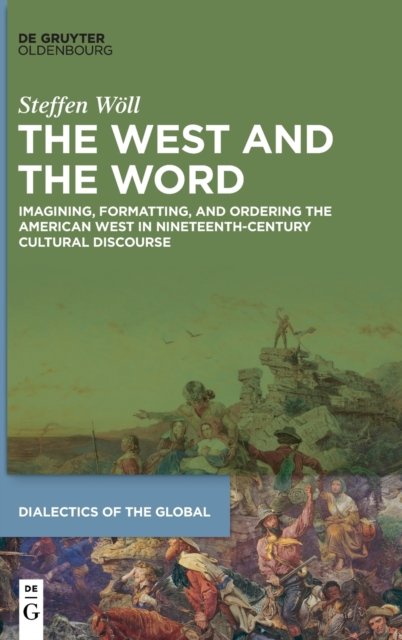 West and the Word