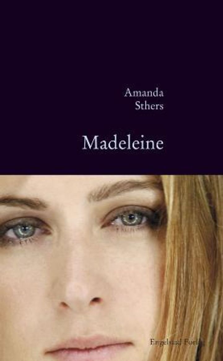 Madeleine
