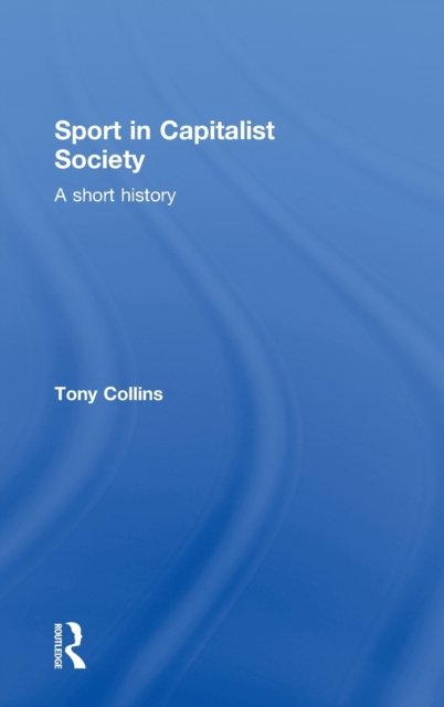 Sport in Capitalist Society