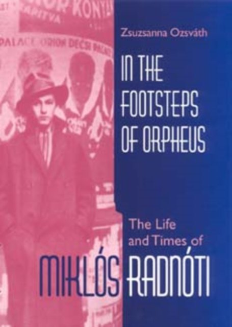 In the Footsteps of Orpheus