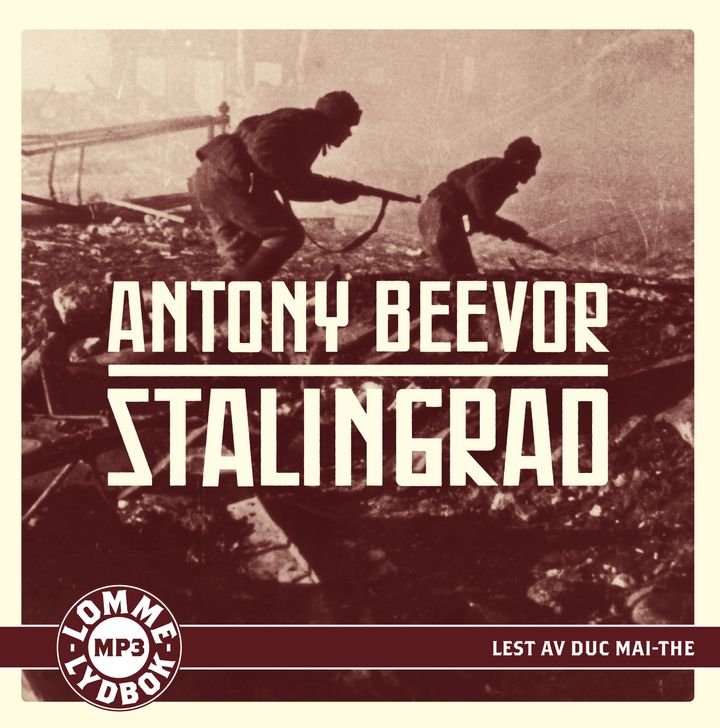 Stalingrad