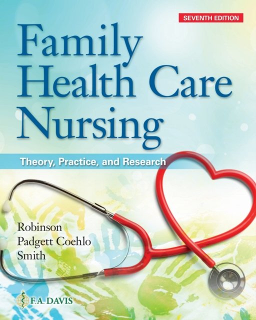 Family Health Care Nursing