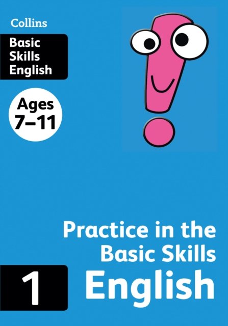 PRAC IN BASIC SKILLS_ENG BK 1