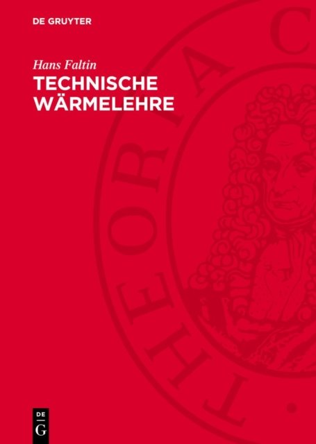 Technische Warmelehre