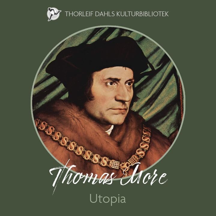 Utopia