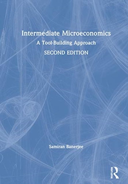 Intermediate Microeconomics