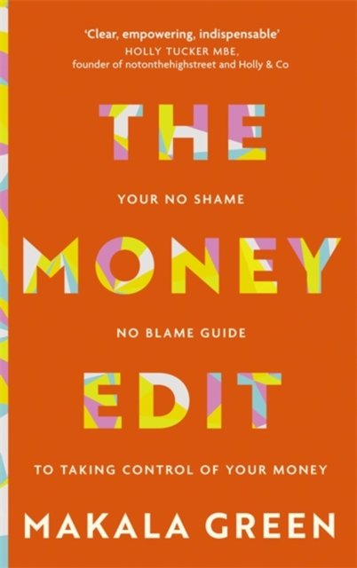 The Money Edit