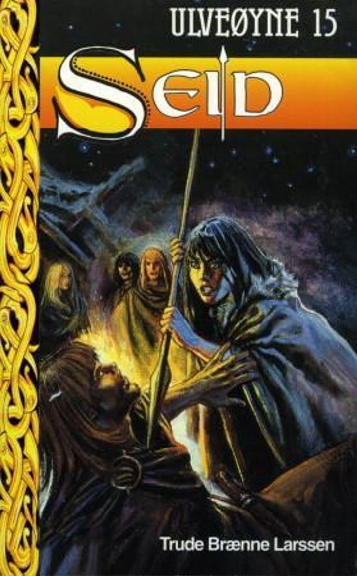 Seid