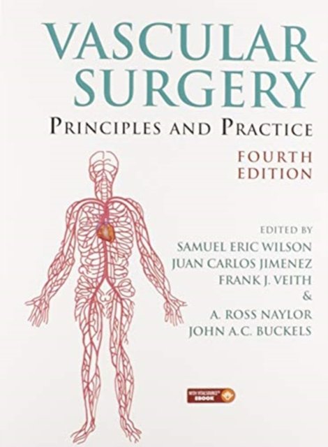 Vascular Surgery