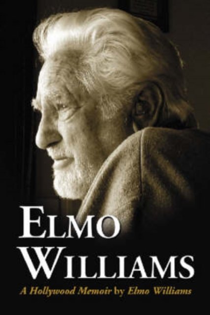 Elmo Williams