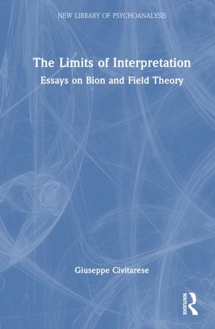 The Limits of Interpretation