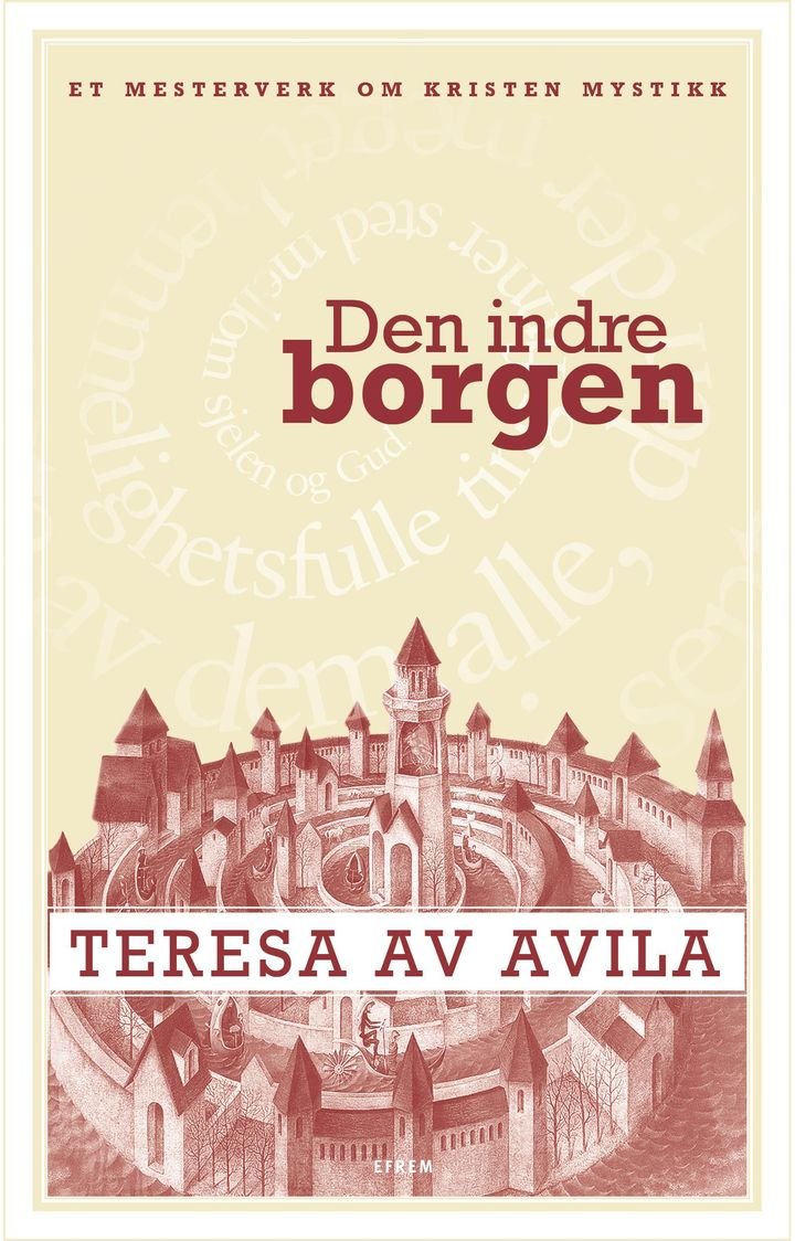 Den indre borgen
