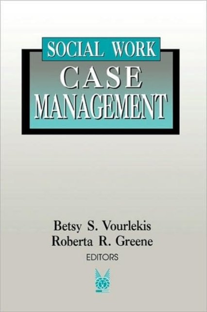 Social Work Case Management