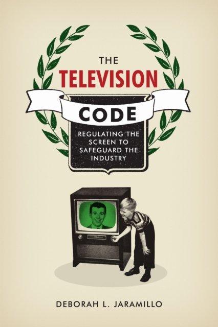 The Television Code