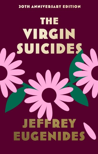 VIRGIN SUICIDES HB