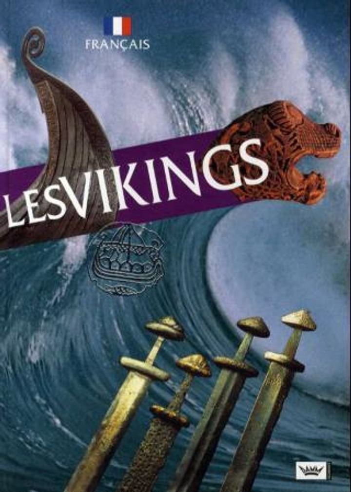 Les vikings