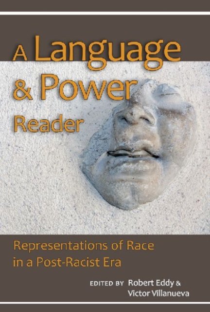 A Language and Power Reader
