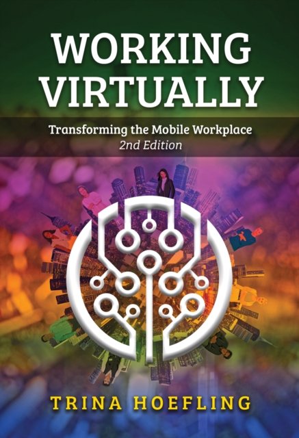 Working Virtually