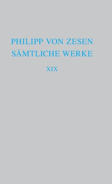 Neues Buß- und Gebetbuch