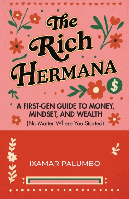 The Rich Hermana