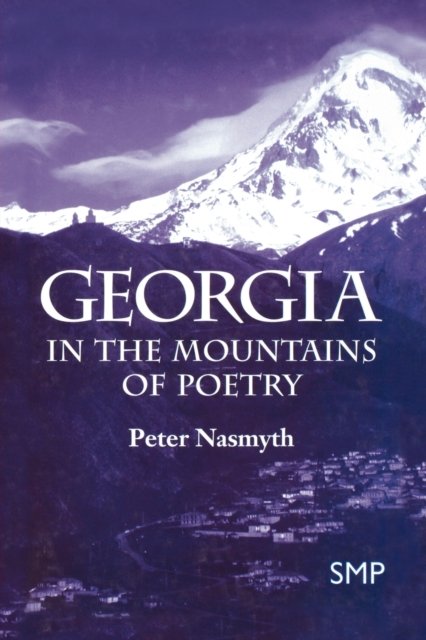 Georgia