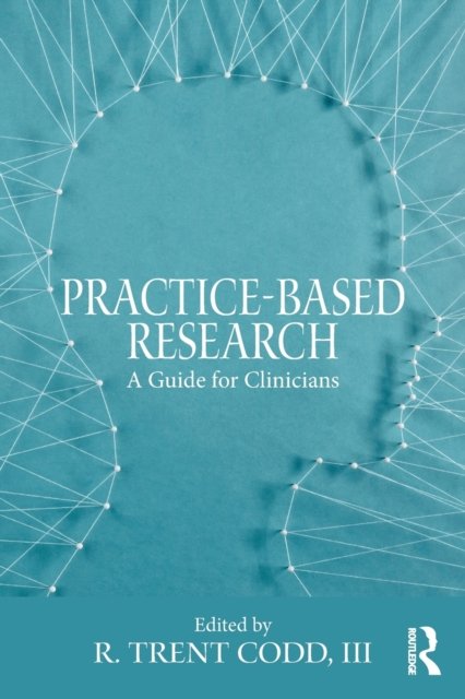 Practice-Based Research