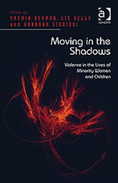 Moving in the Shadows