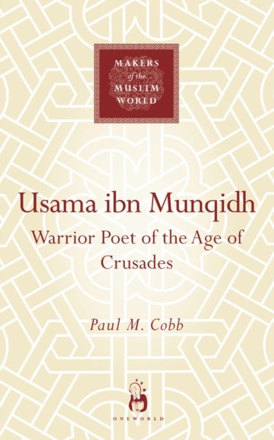 Usama ibn Munqidh