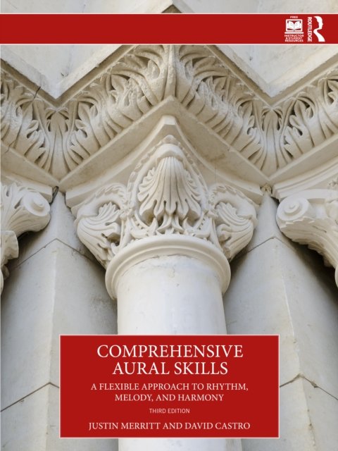 Comprehensive Aural Skills