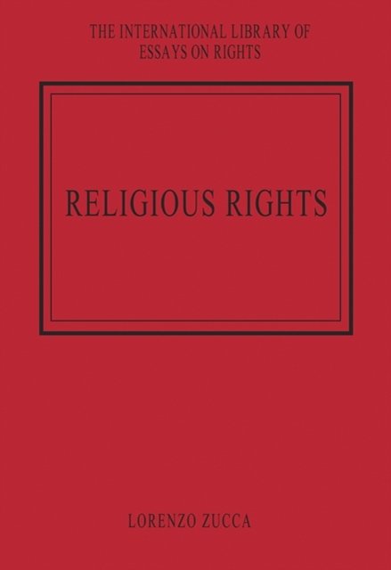 Religious Rights