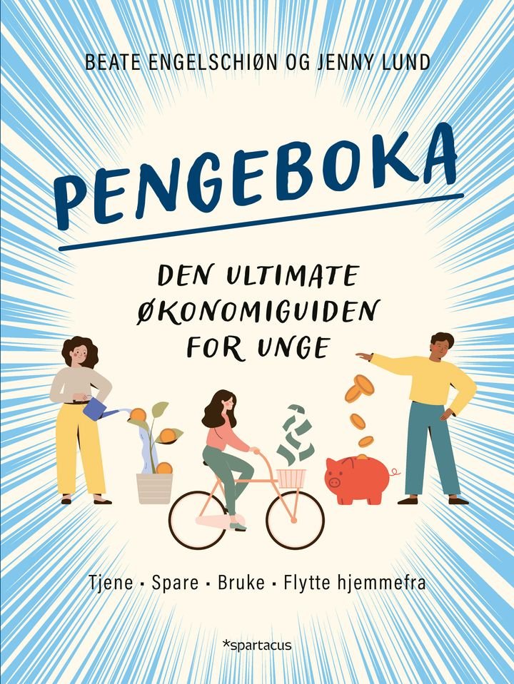 Pengeboka