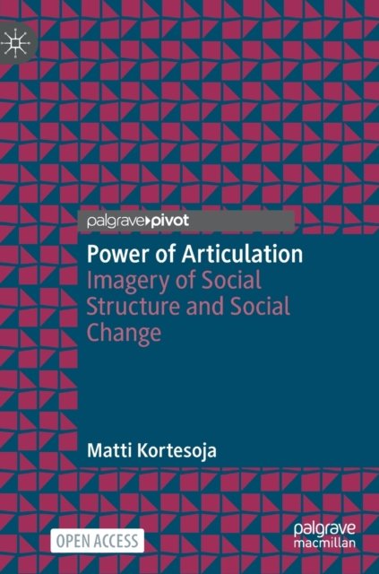 Power of Articulation