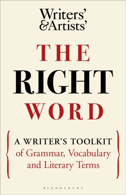Right Word