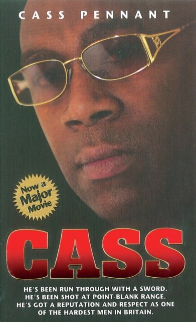 Cass