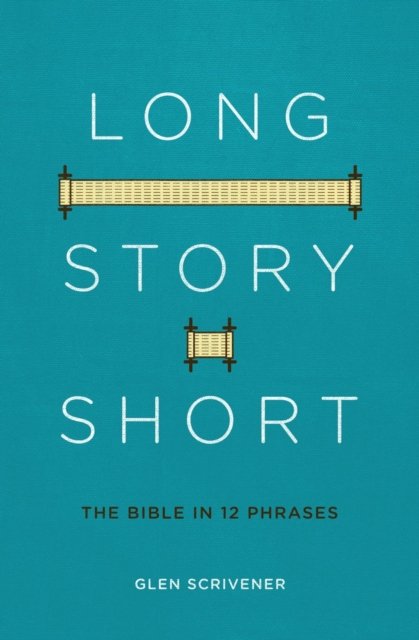 Long Story Short