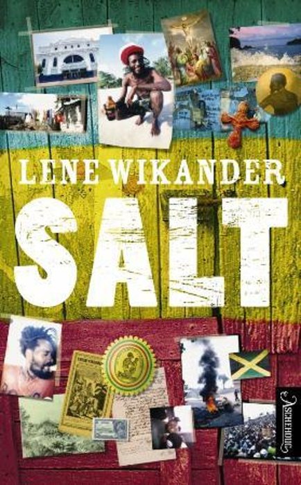 Salt