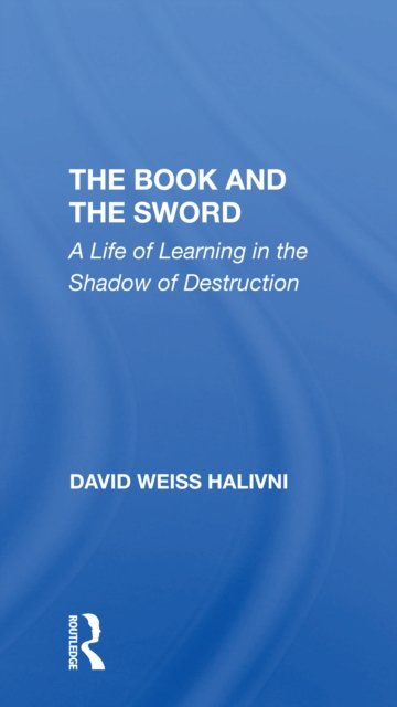 The Book And The Sword