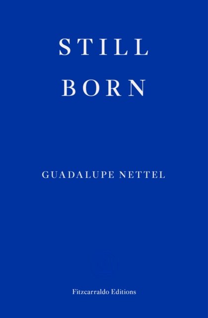 Still Born