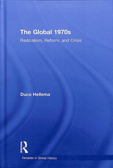 The Global 1970s