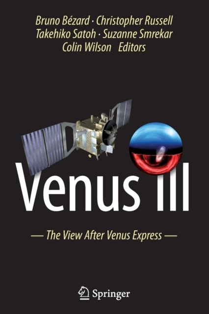 Venus III