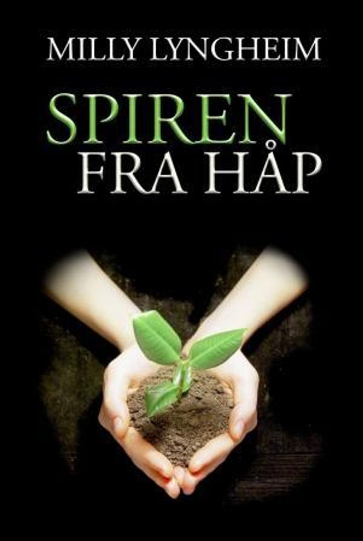 Spiren fra Håp