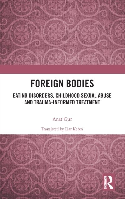 Foreign Bodies
