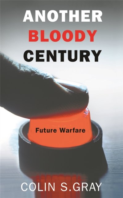 The Future of War