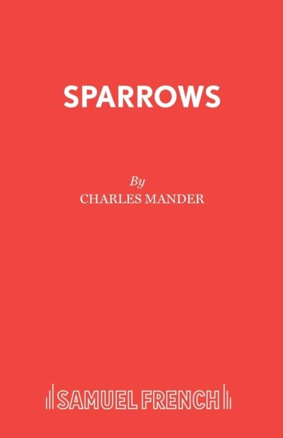 Sparrows