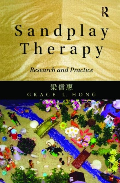 Sandplay Therapy