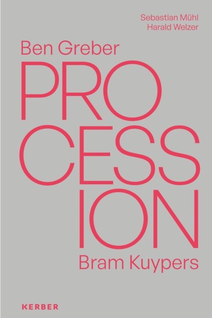 Procession