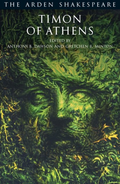Timon Of Athens