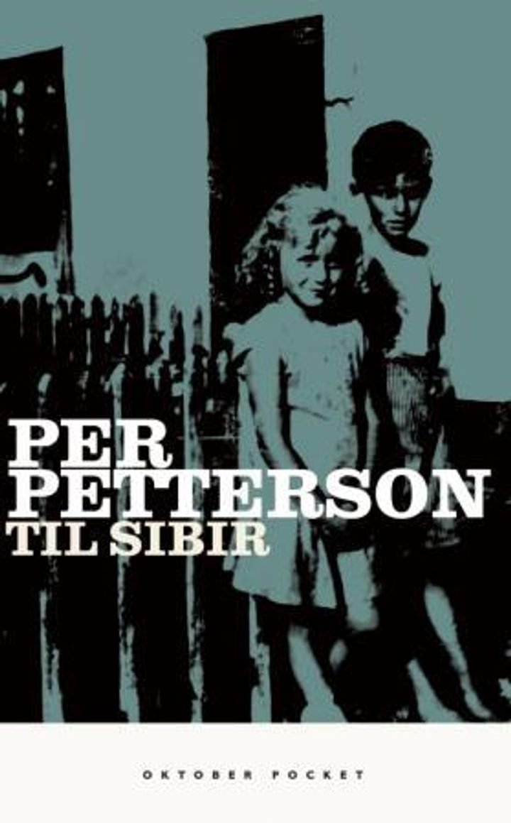 Til Sibir
