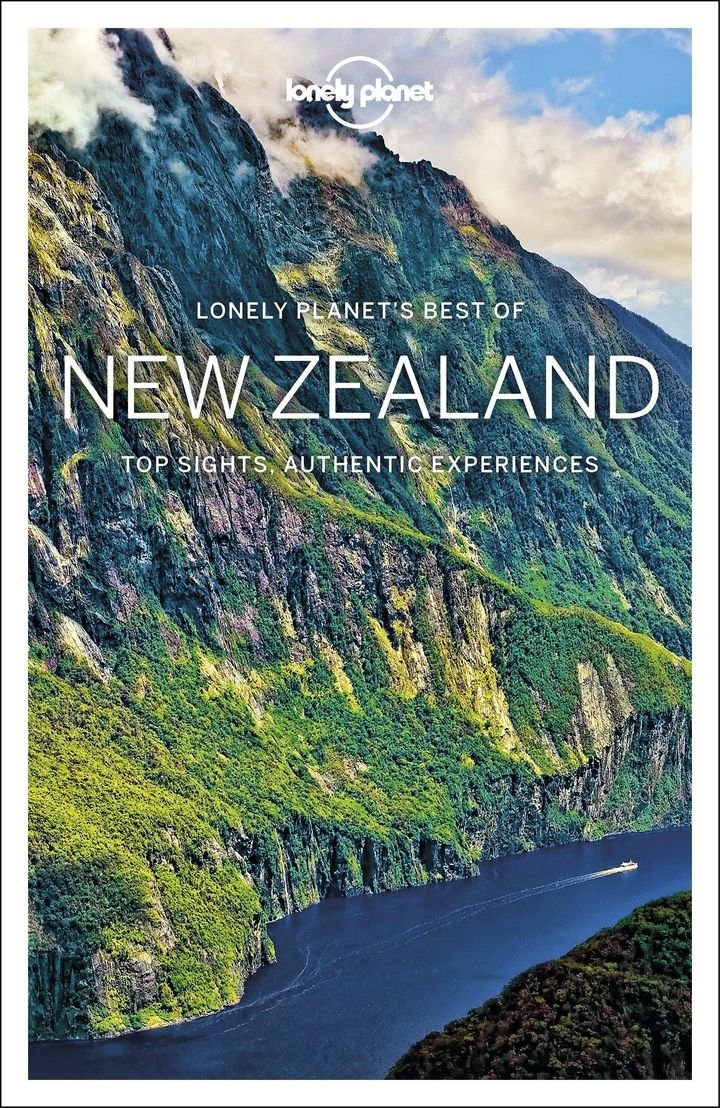 New Zealand