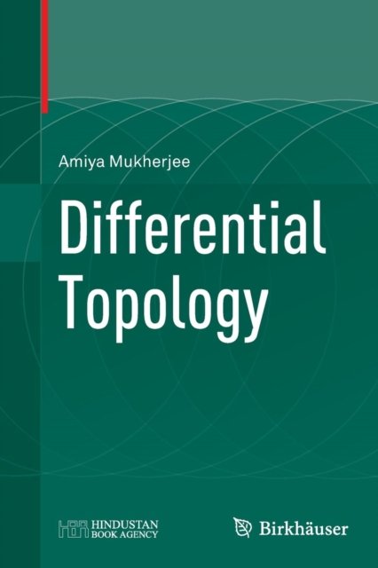 Differential Topology